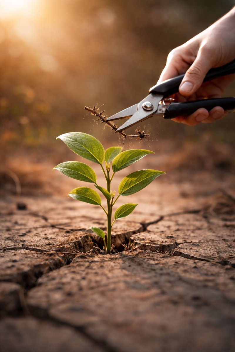 KhumaloWrites's tweet image. Why you still fall flat even after doing everything right? #WritingCommunity #GrowthJourney #Readers Read my story click link medium.com/@faithkhum/whe…