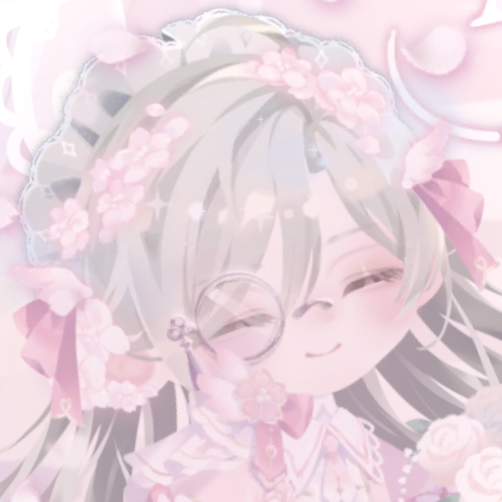 まっしろしろすけ🫧ﾎﾟｹﾂｲ tweet media