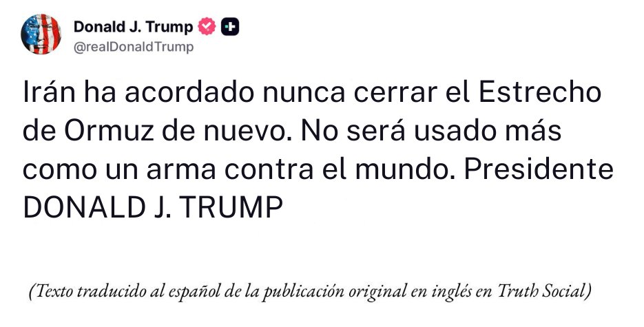 USA en Español tweet media