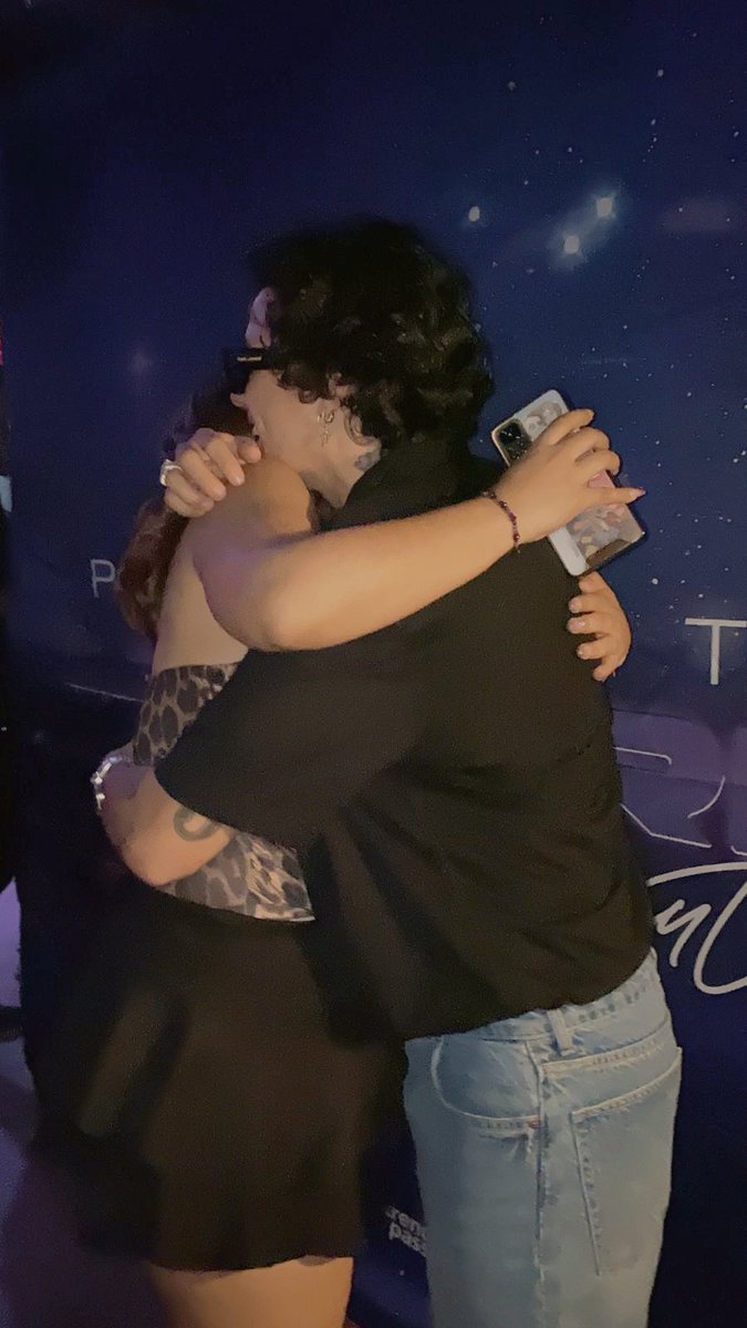 Jennyllm_'s tweet photo. @mariobautista_ Te extrañabaaaaaaa mucho https://t.co/6gsvLKjyqf