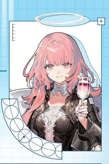 lemuenpilled ♢ tweet media