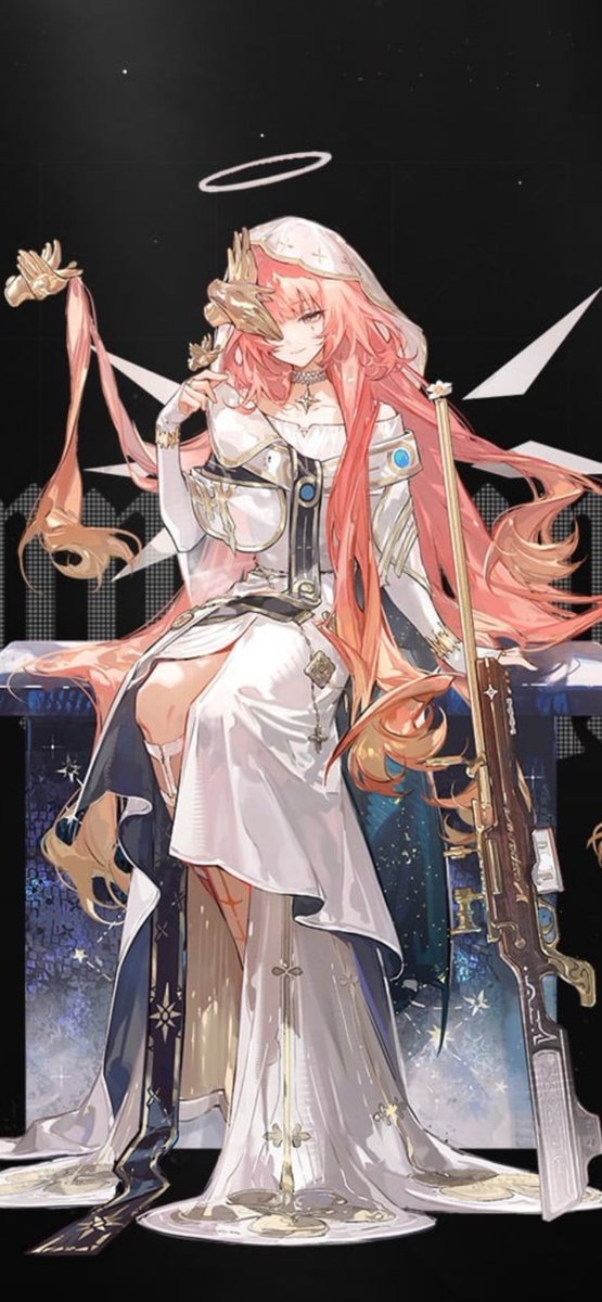 lemuenpilled ♢ tweet media