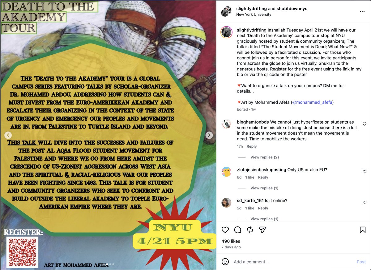 Israel War Room tweet media