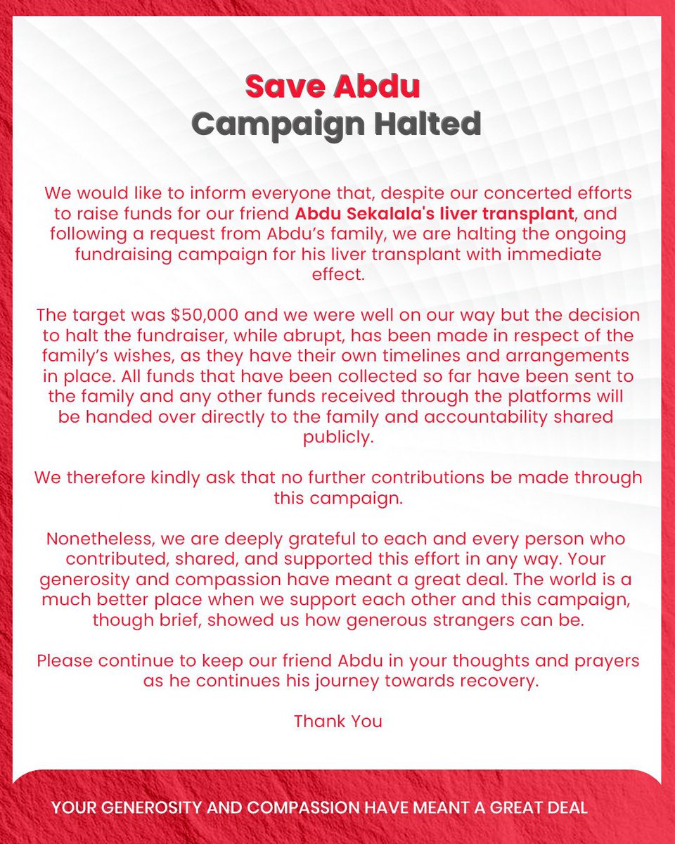 Trissy😌 tweet media