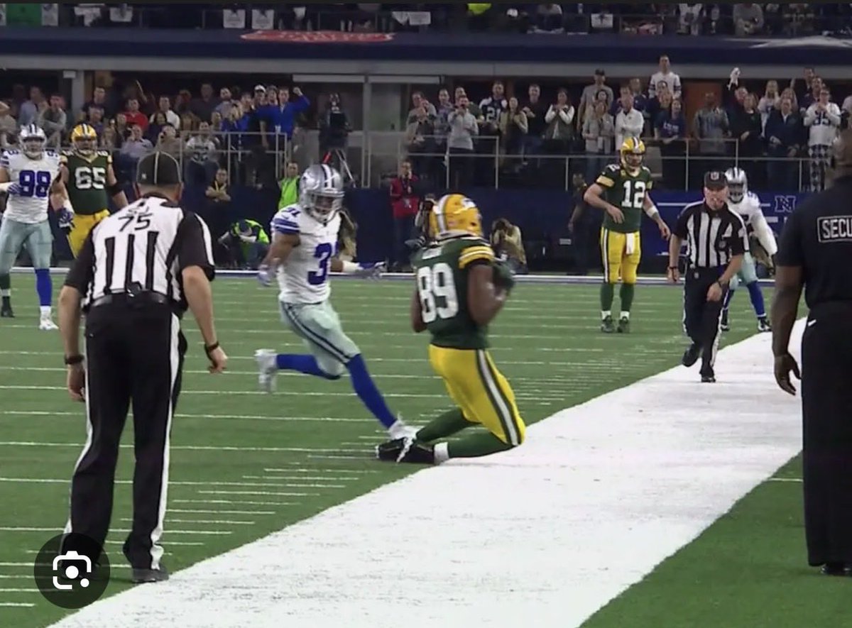 nativesavage153 tweet media