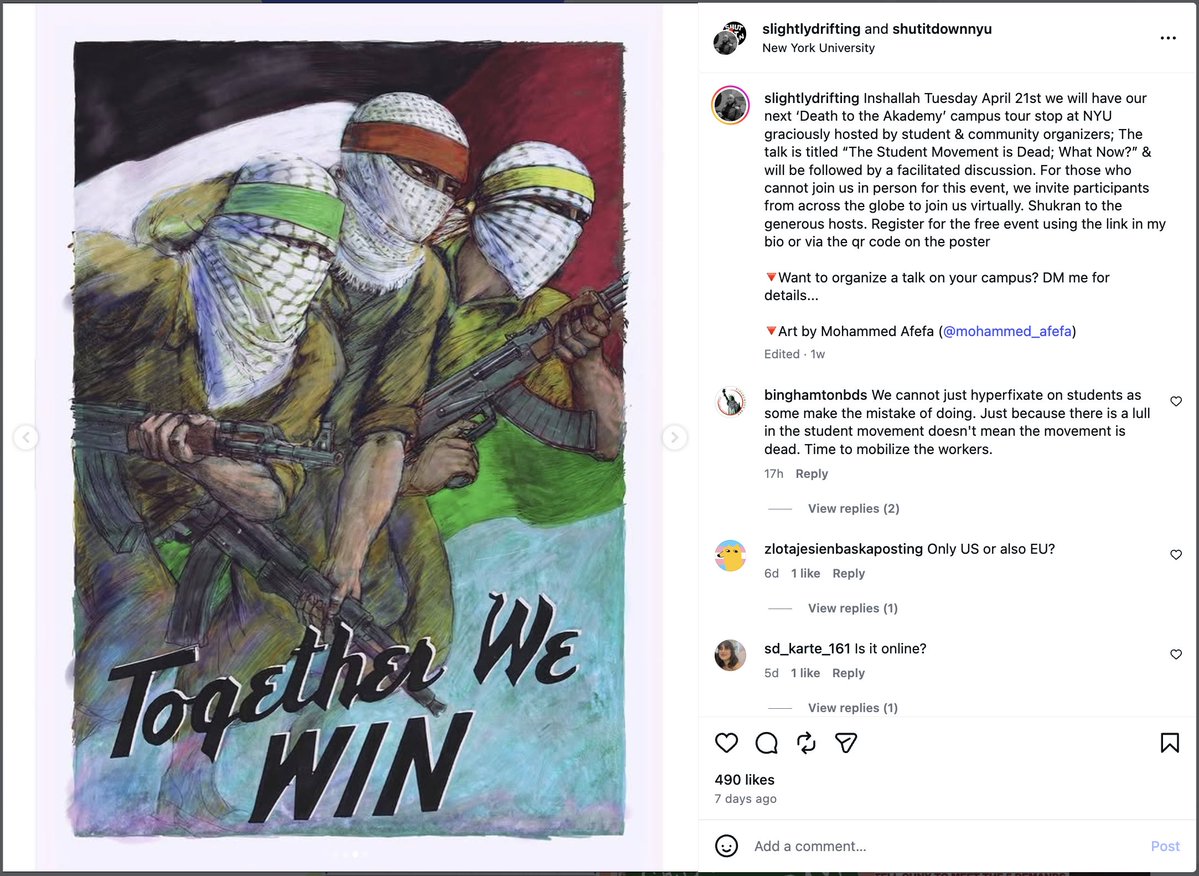 Israel War Room tweet media