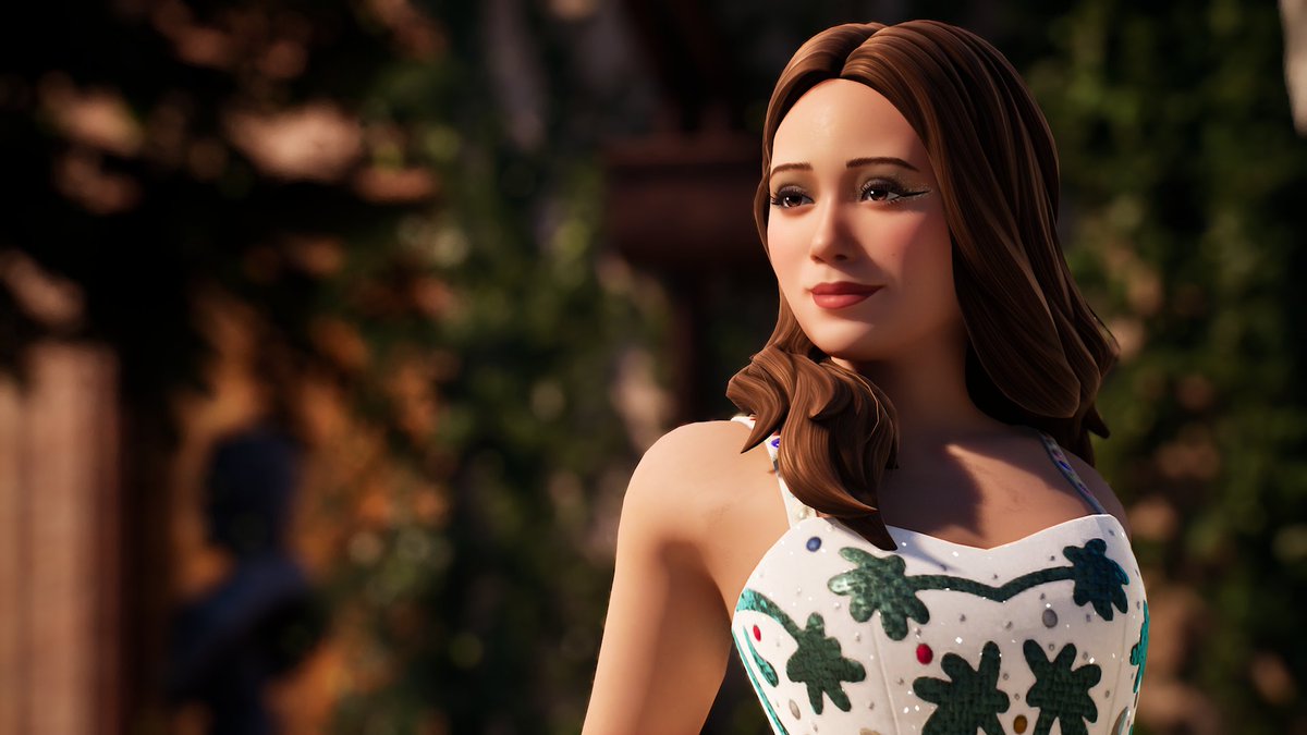 widowvamp's tweet photo. 🌼 laufey

-
#fortnite #fortography #laufey https://t.co/GC55LyisjM