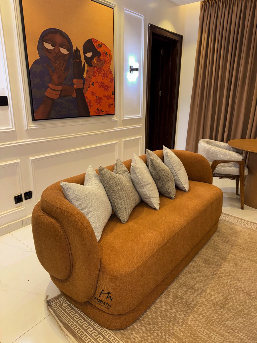 “TUNDE” tweet media