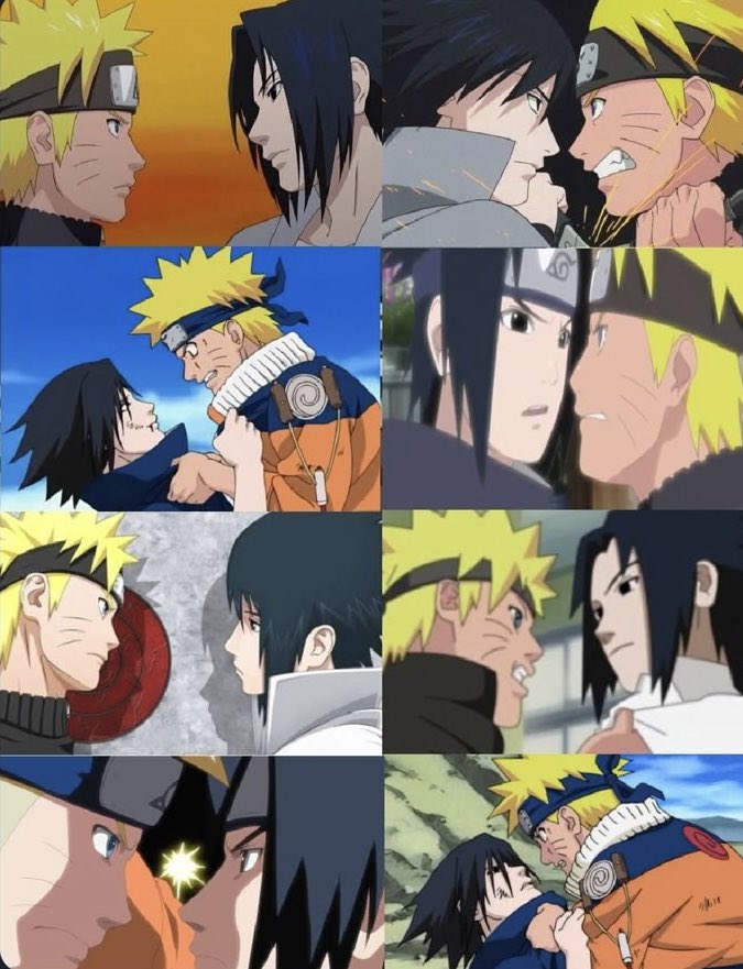 hancock 🐍彡 #spcp tweet media