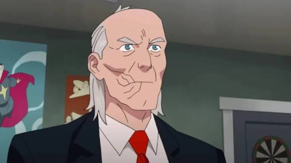 Novarx (the seer arc) 👁️ tweet media