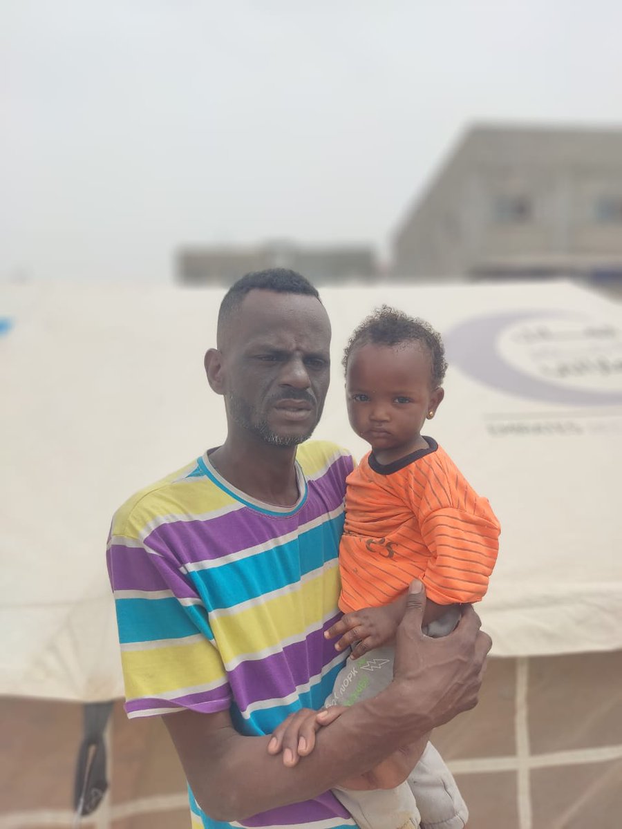 📢Are we invisible? 😭I write with tears in my eyes. 🙏No donations, no sharing, not even a word of condolence... and my account is always restricted. Please don't pass by unnoticed. Retweet.
chuffed.org/project/139169…