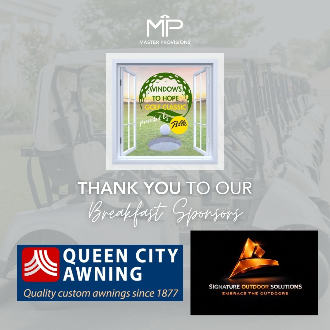 Master Provisions tweet media