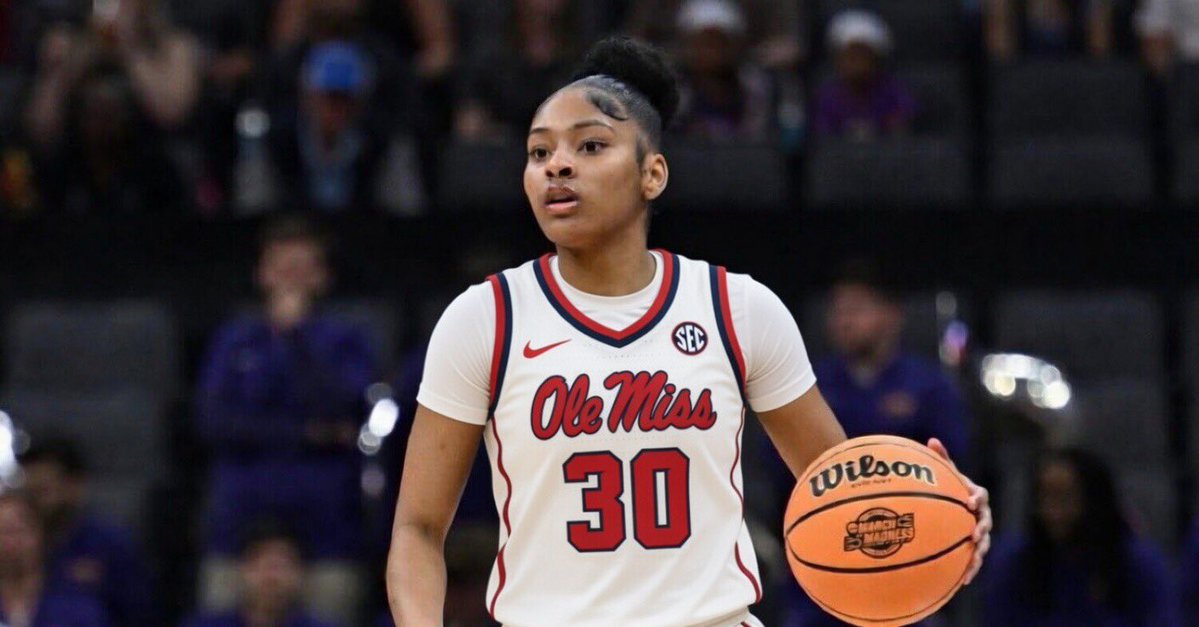 CJ (TigerBait.com) tweet media