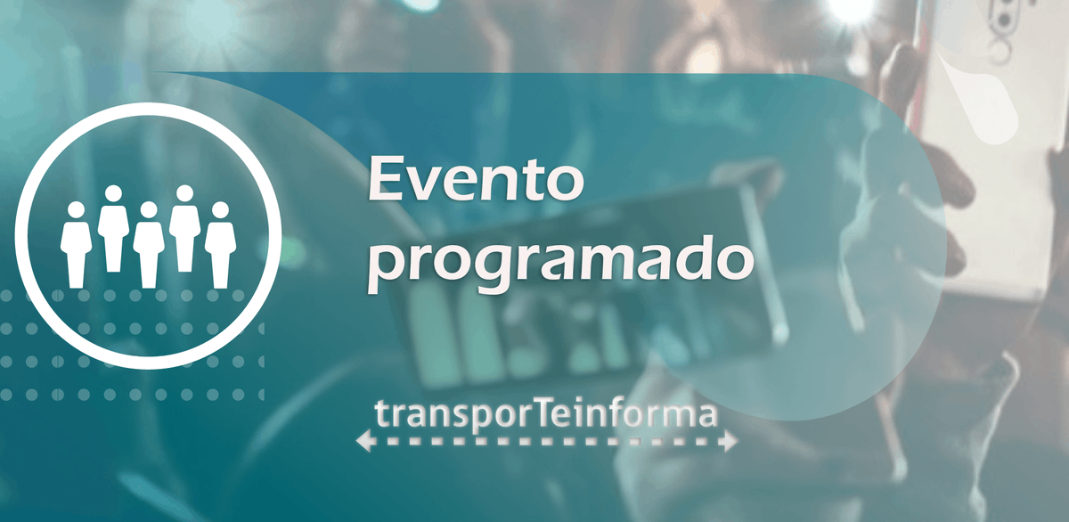 TransporTeinforma Región de Los Lagos tweet media