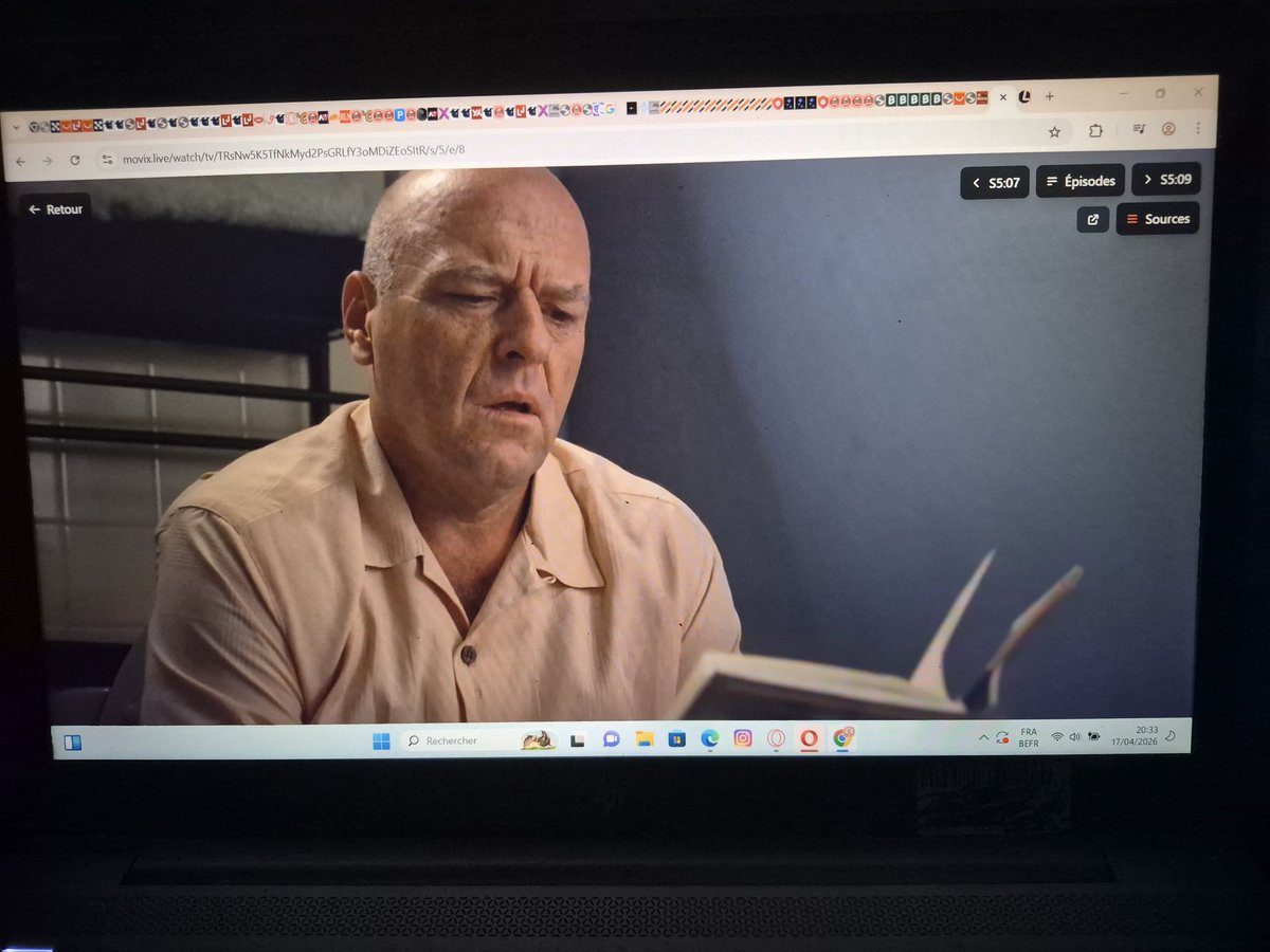 RK7🇿🇦 tweet media