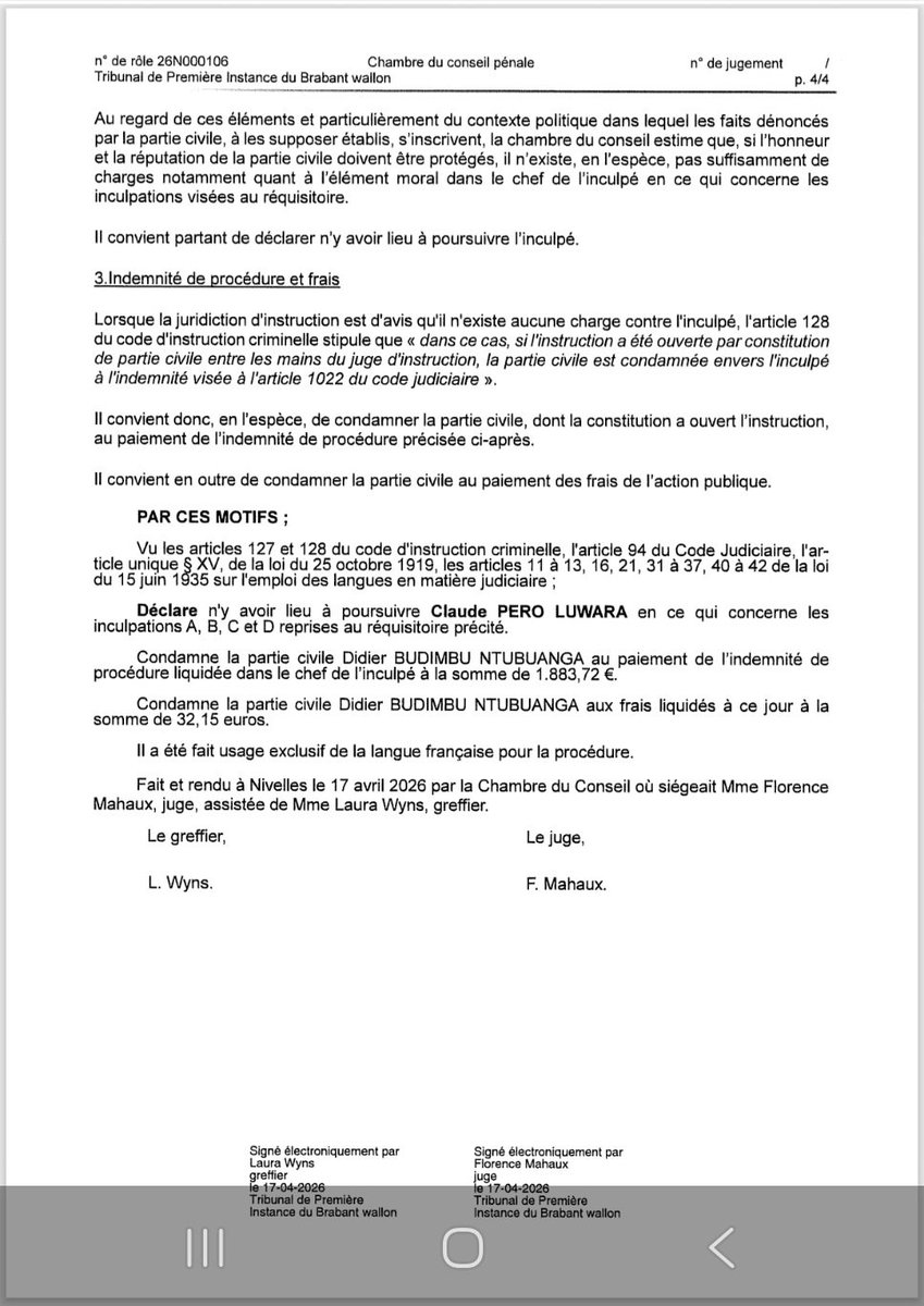 peroluwara1 tweet media