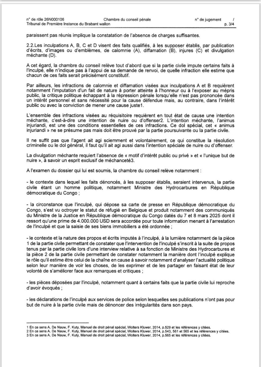 peroluwara1 tweet media