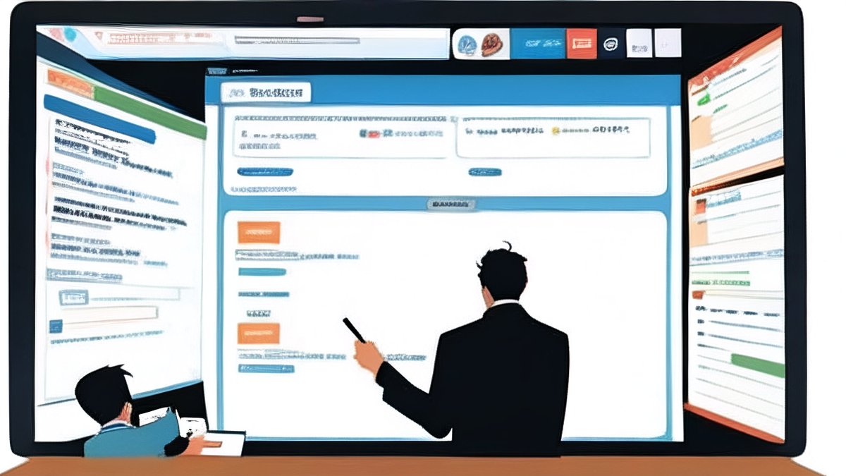 MarinaMinasan's tweet image. Just wrapped up an inspiring #ProductDesign training with @InnovateLab! Learned to blend user needs with creative problem-solving—can’t wait to apply these insights to our next project. #UX #DesignThinking