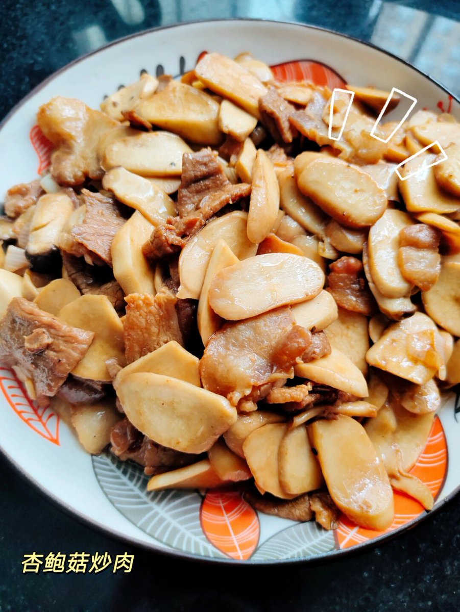 Alex Simpson tweet media