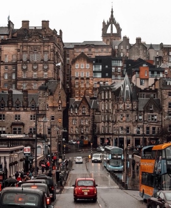 Daily Harry Potter tweet media