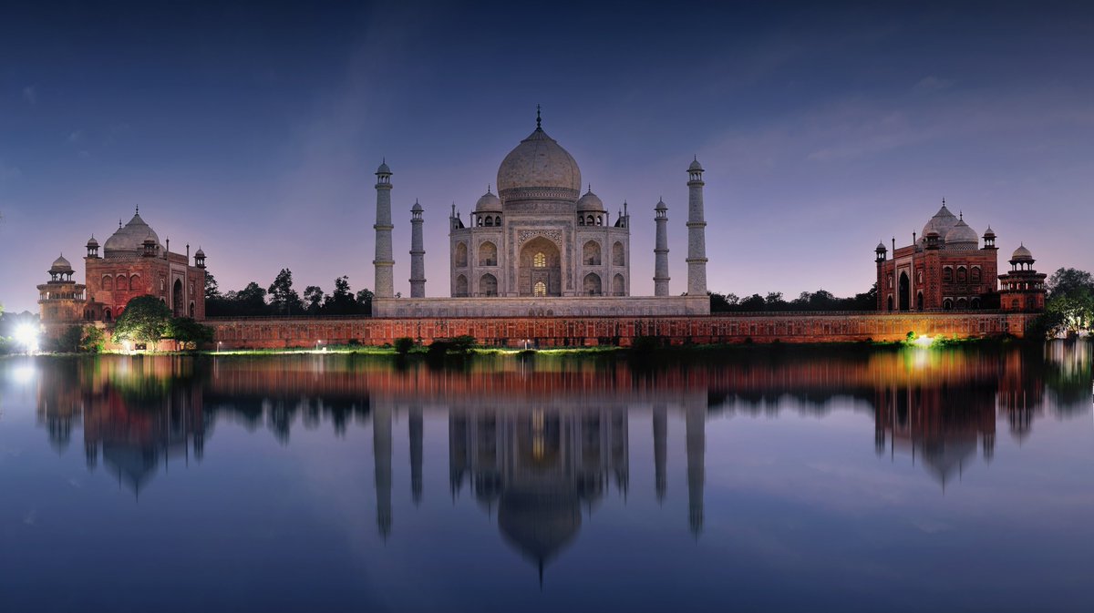NikonIndia's tweet photo. Stories of our heritage, captured with intent. Because every legacy deserves to live on.

For information on products, offers and more, visit https://t.co/O2lv6taHlk
#Nikon #NikonIndia #NIKKOR #NikonPhotography https://t.co/BK9sBdSgX8