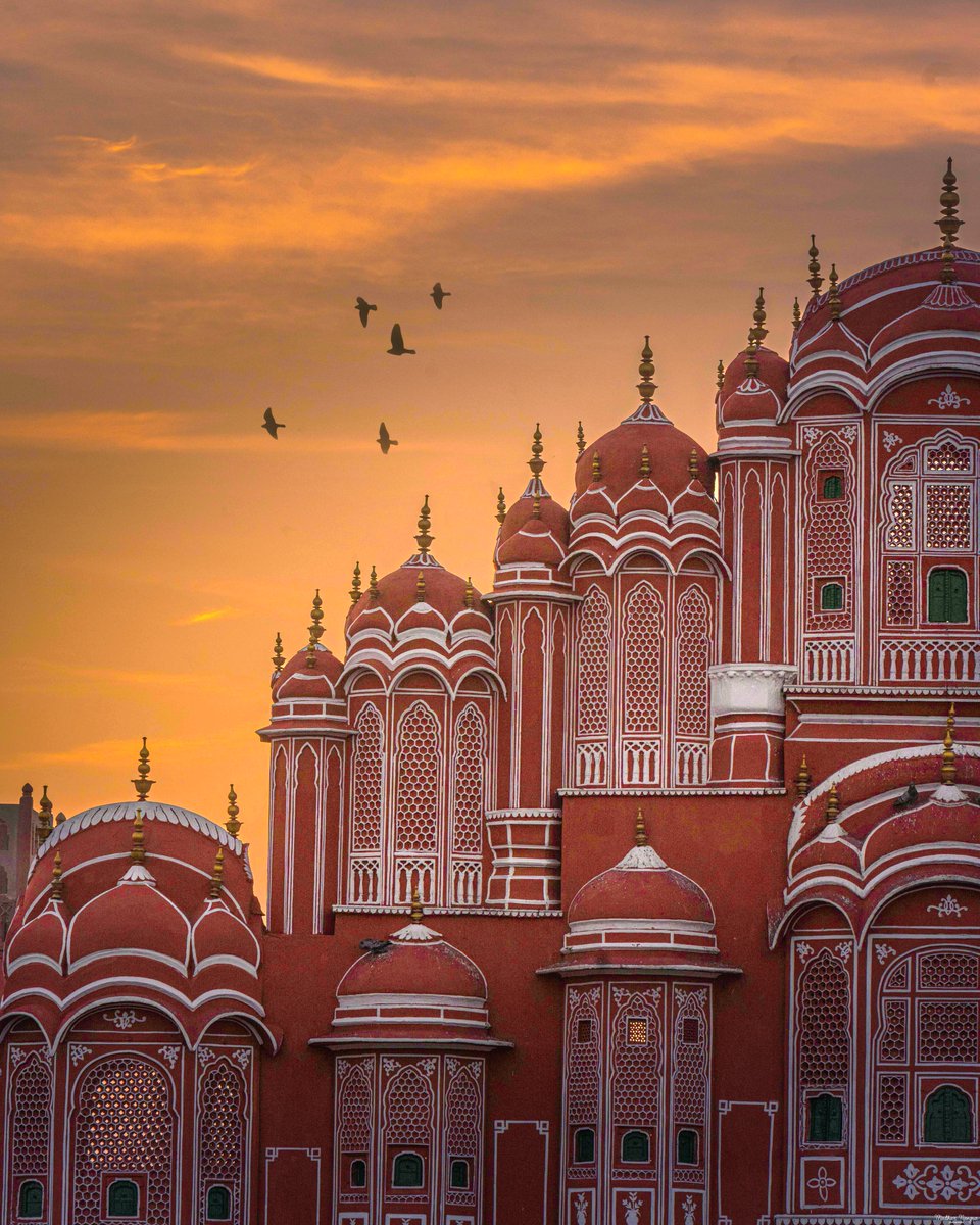 NikonIndia's tweet photo. Stories of our heritage, captured with intent. Because every legacy deserves to live on.

For information on products, offers and more, visit https://t.co/O2lv6taHlk
#Nikon #NikonIndia #NIKKOR #NikonPhotography https://t.co/BK9sBdSgX8