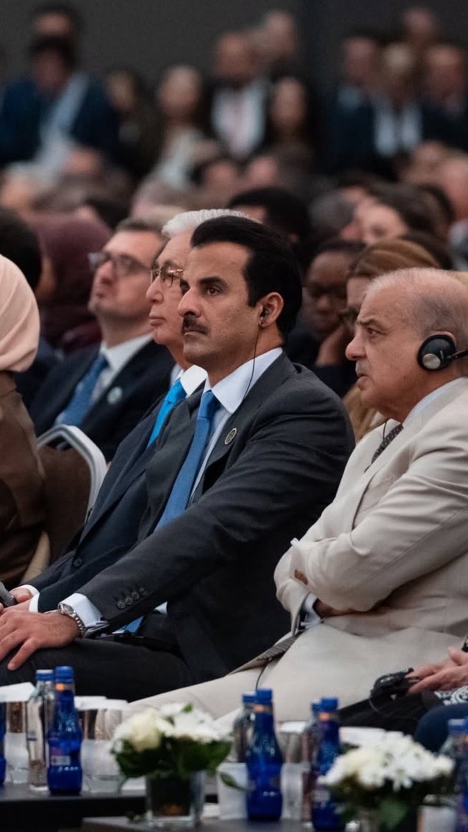 اجتماع الكبار اليوم ..