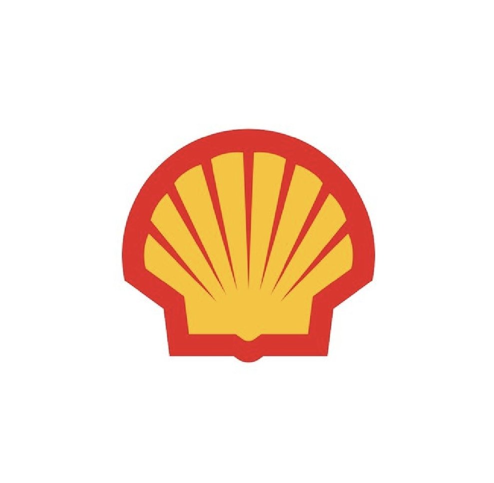 Shell Nigeria Graduate Recruitment Program 2026

The recruitment follows a standard global methodology.

Closing Date: 25 April 2026

Visit: go.shell.com/4mFhGQE
Open positions: 
•Engineering (Chemical, Petrochemical, Mechanical, Civil, Production) 
•Geoscience 
•Commercial