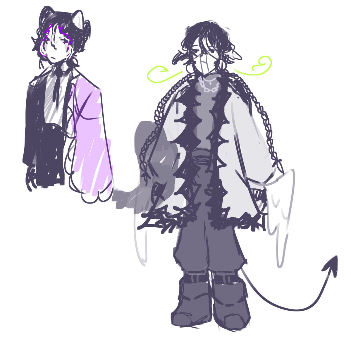 i see fanchildren.
i put my daugthers.