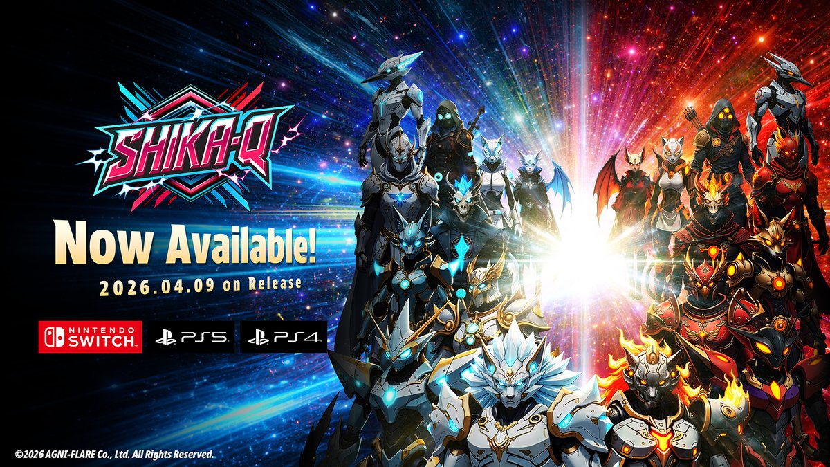 TeraGames.com.mx tweet media