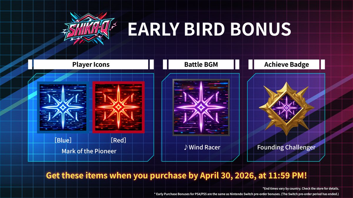 TeraGames.com.mx tweet media