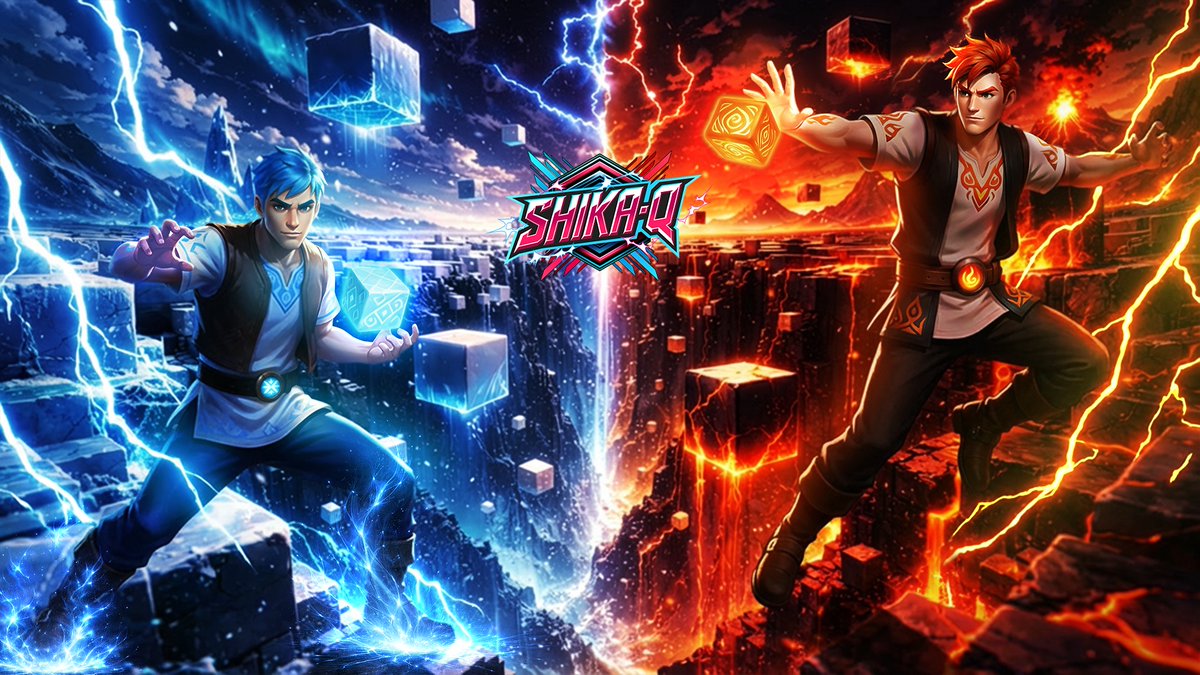 TeraGames.com.mx tweet media