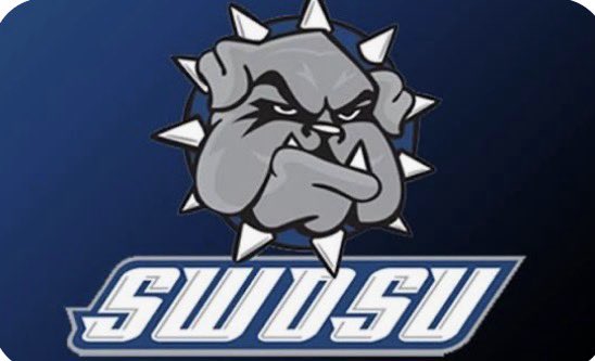 Jayce Watson tweet media