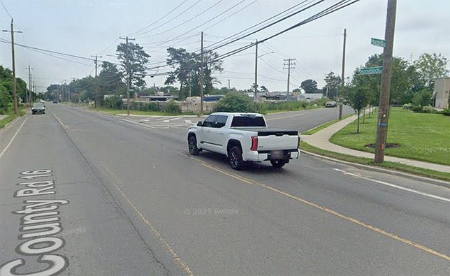 Long Island tweet media