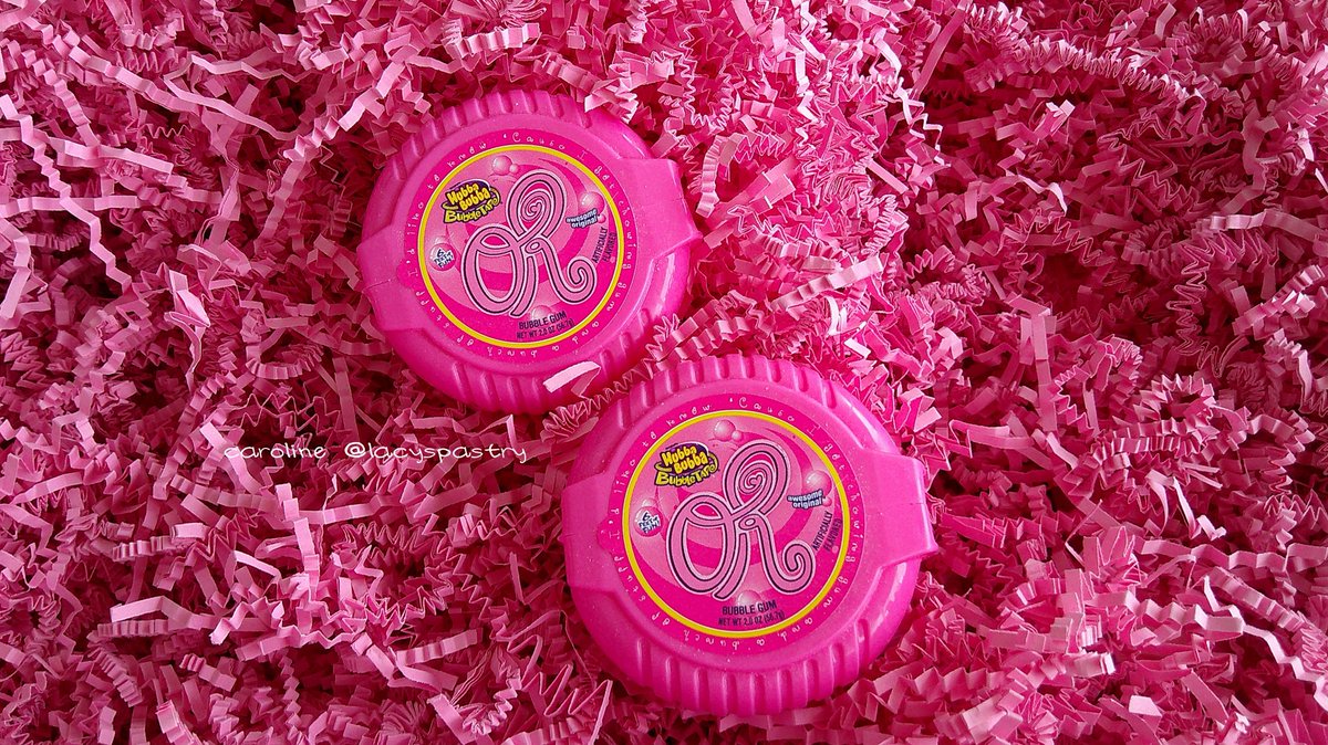 caroline⸆⸉ 𑣿 ‎DROP DEAD 𓏲ּ𝄢 tweet media