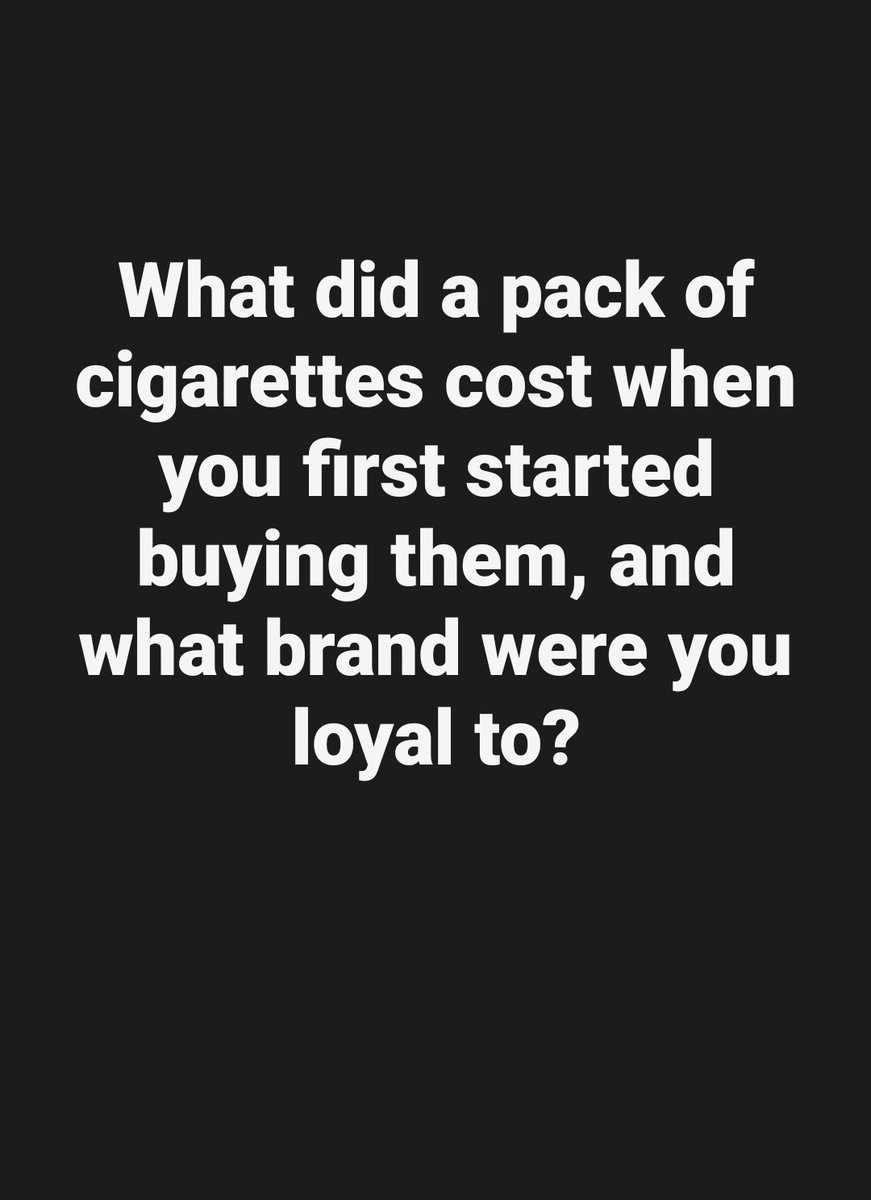 Jessica ❤️ tweet media