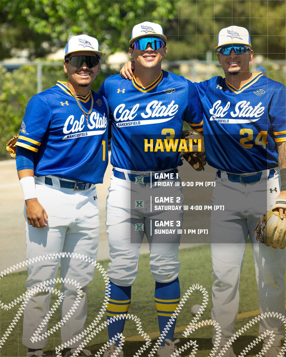 Bailey Montgomery tweet media