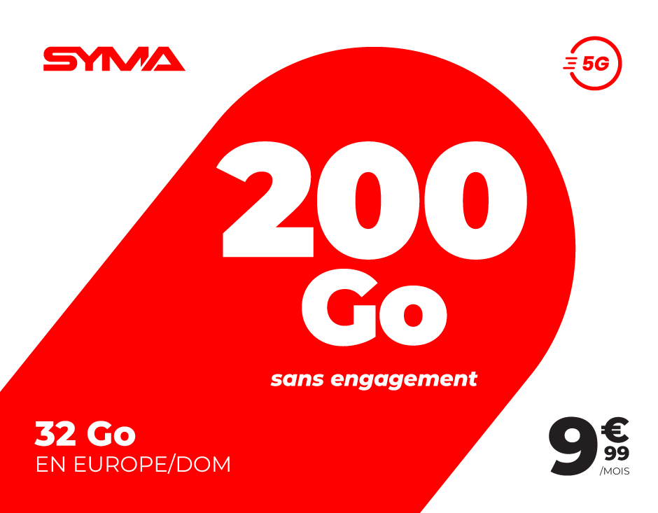 Syma tweet media