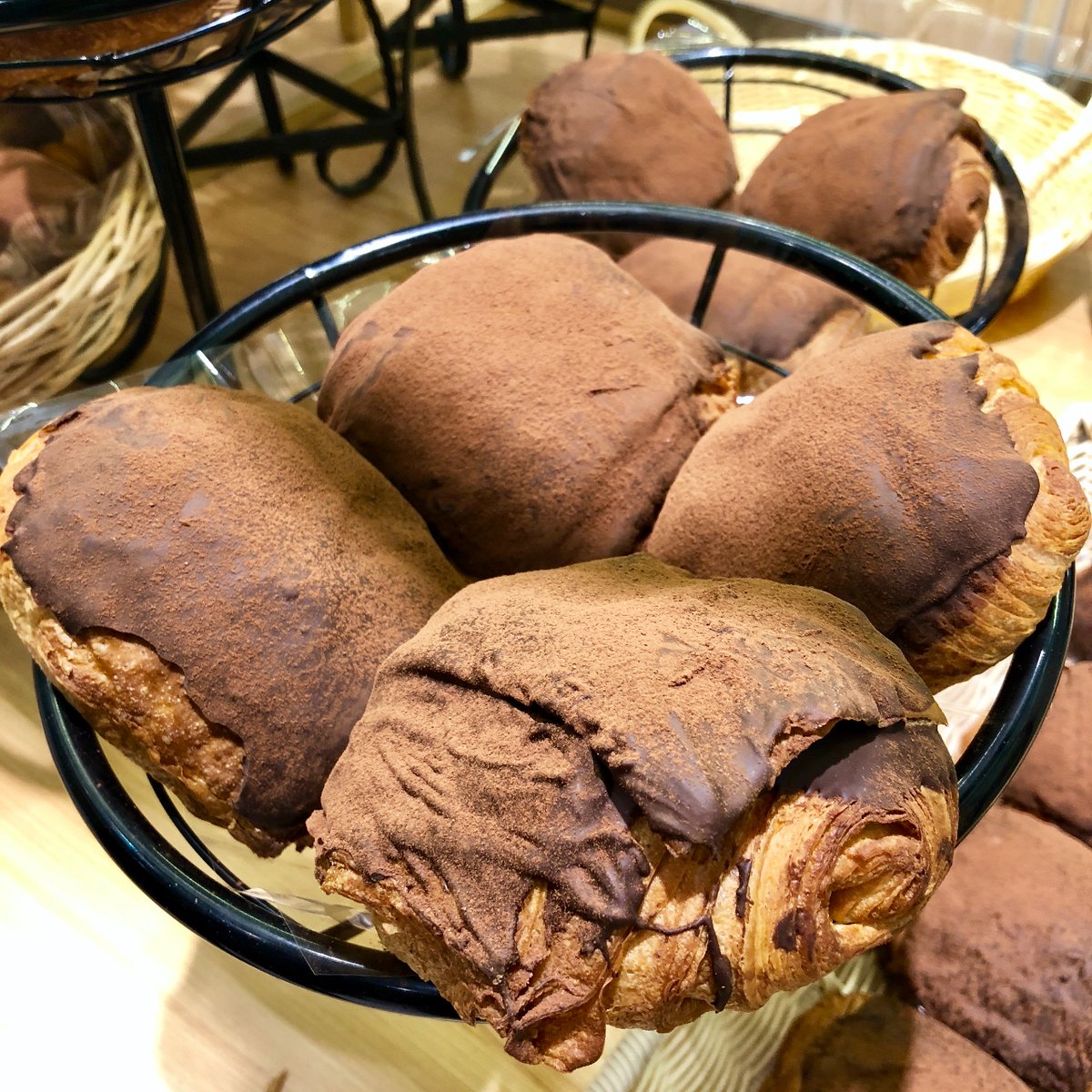 SAUDI HD tweet media