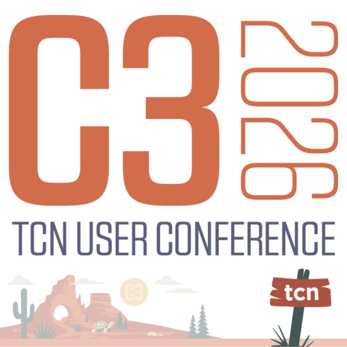 TCN tweet media