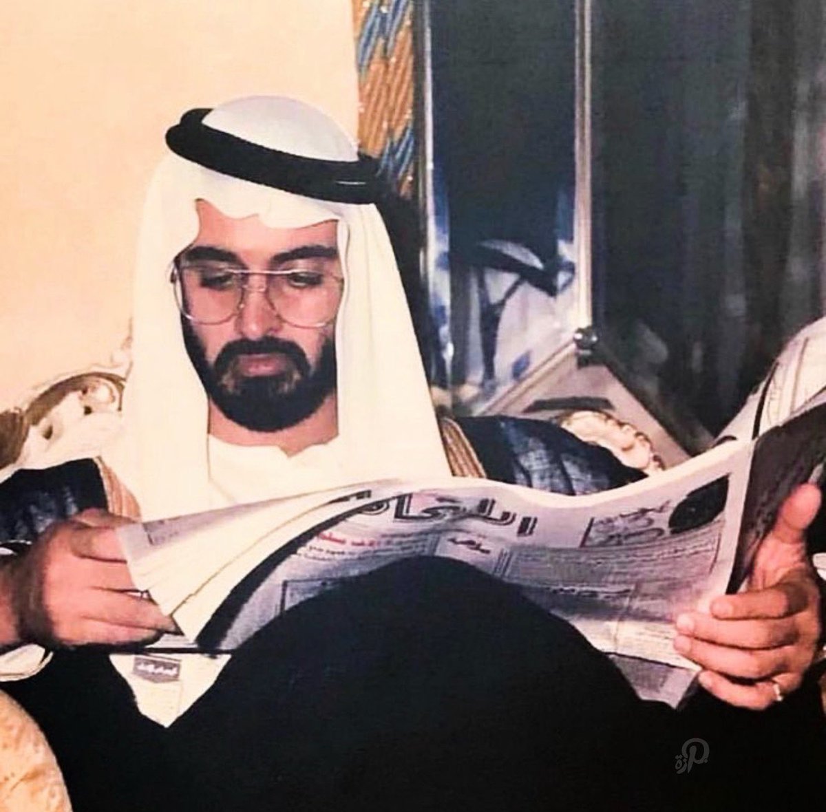 برزة الإمارات 🇦🇪 tweet media