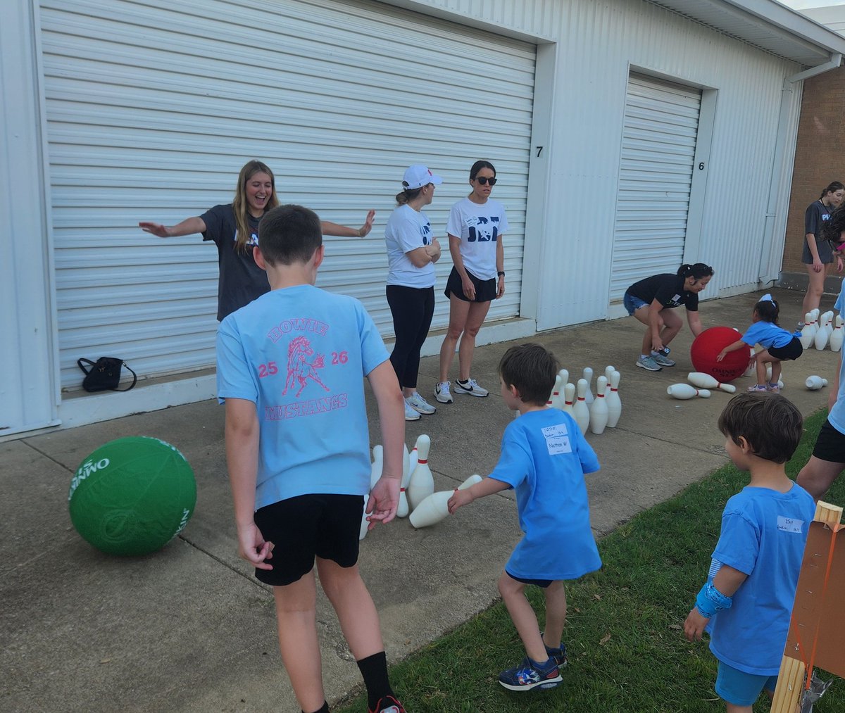 JJ Pearce Volleyball tweet media