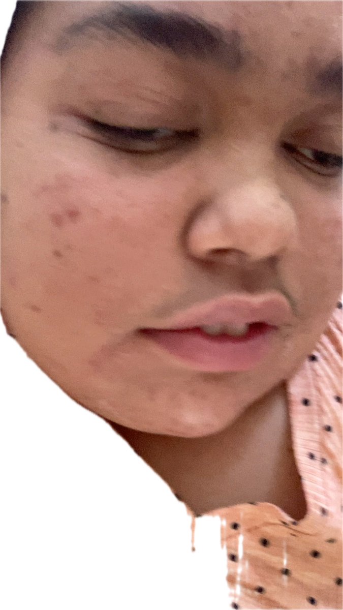 KatherineEgw's tweet image. OOTD #thriftstore #reuse #Goodwill