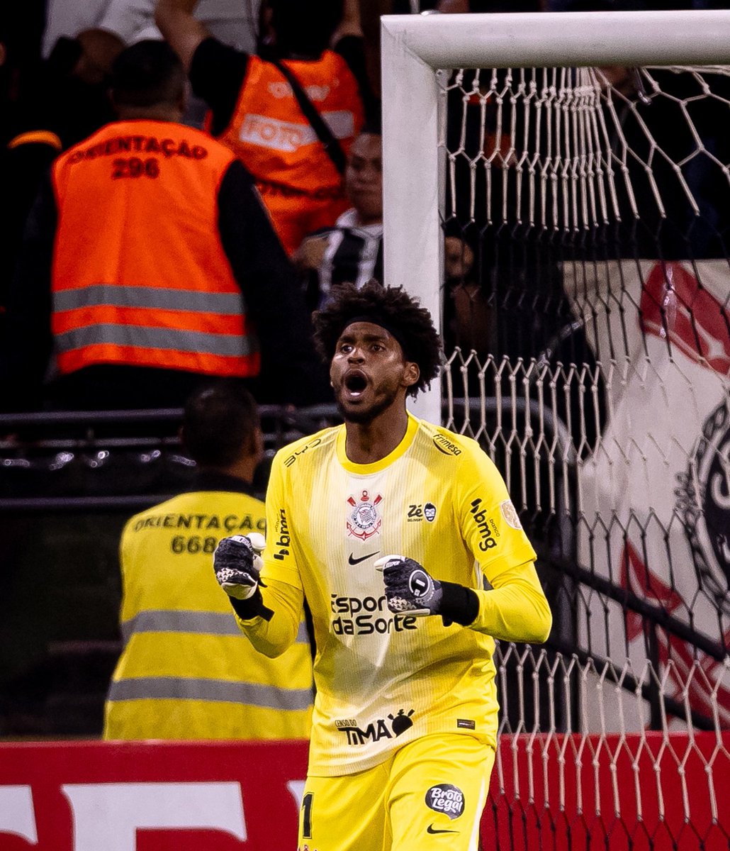 RadarCorinthians tweet media