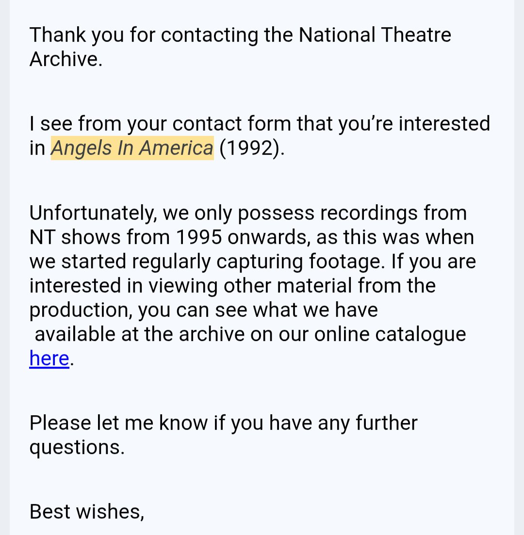 daniel craig's lesbian assistant tweet media