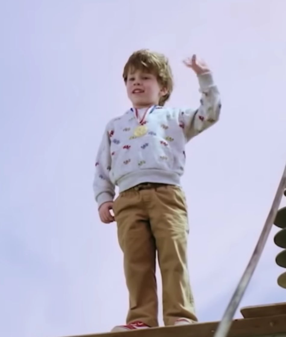 Cherry ☆︎ 911 ☆︎ BI BUCK tweet media