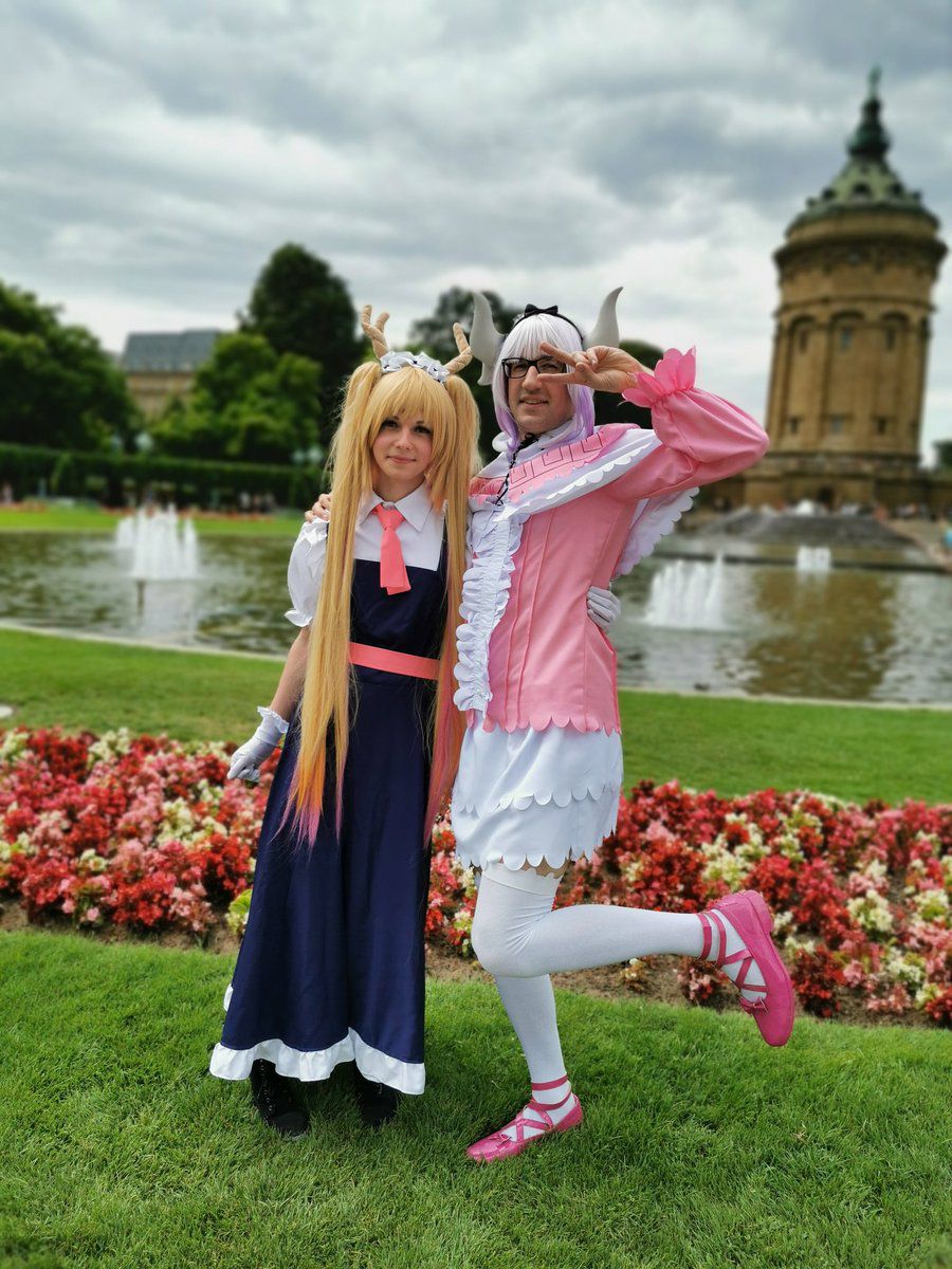 Stella Tiene tweet media