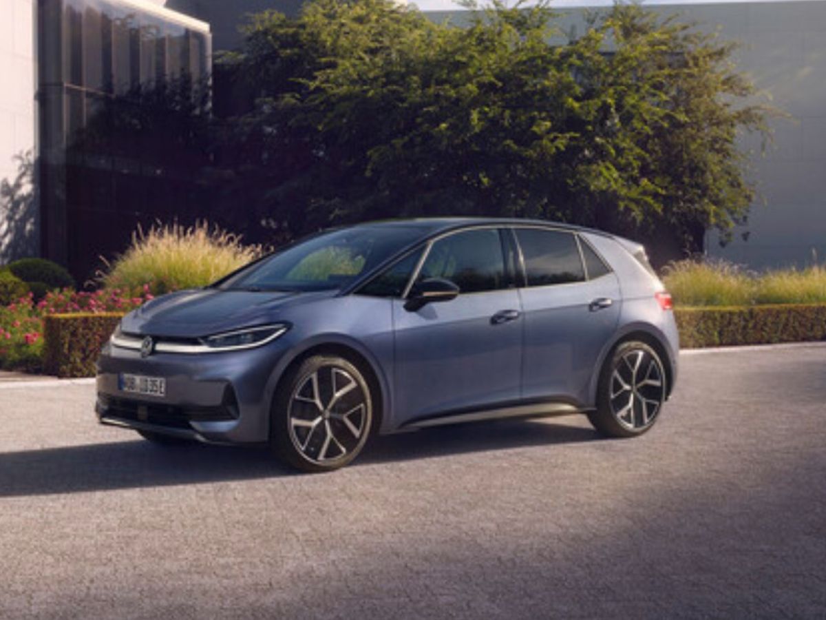 futurezone_de tweet media