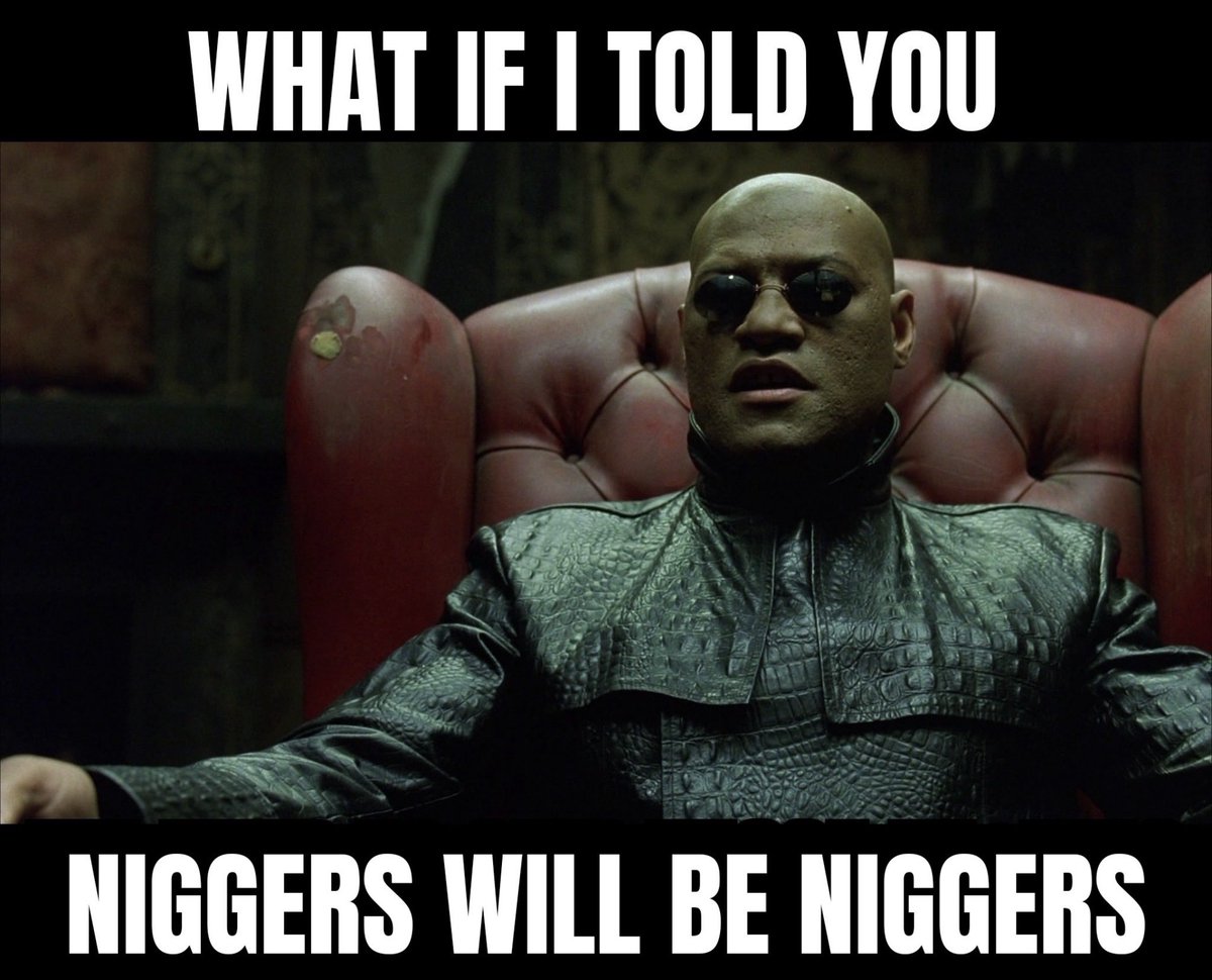 St George tweet media