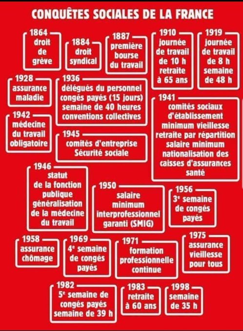 <a href="/p_duval/">Duval Philippe</a>